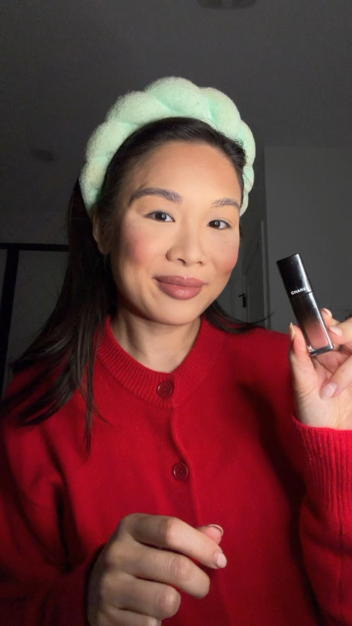 My makeup products I used today! Wearing shade 62 still for my lips which is the perfect nude color! Linking all my products 

#LTKBeauty #LTKgrwm