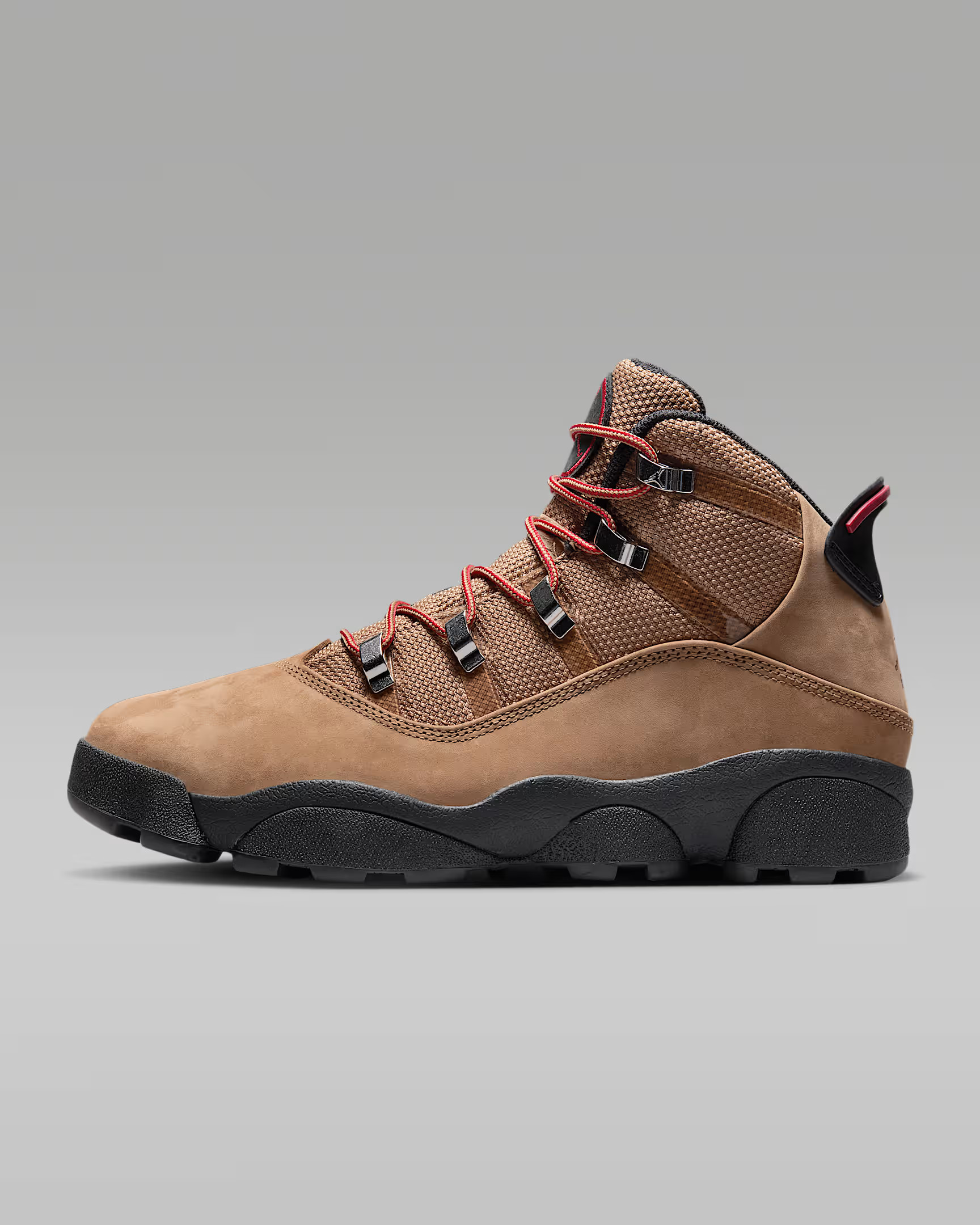 Jordan Winterized 6 Rings Men's Shoes. Nike.com | Nike (US)