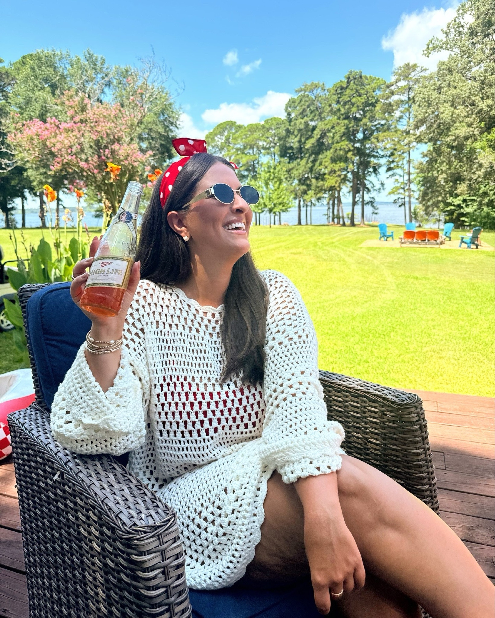 Happy birthday, America! 🇺🇸 

#LTKSwim #LTKParties #LTKMidsize