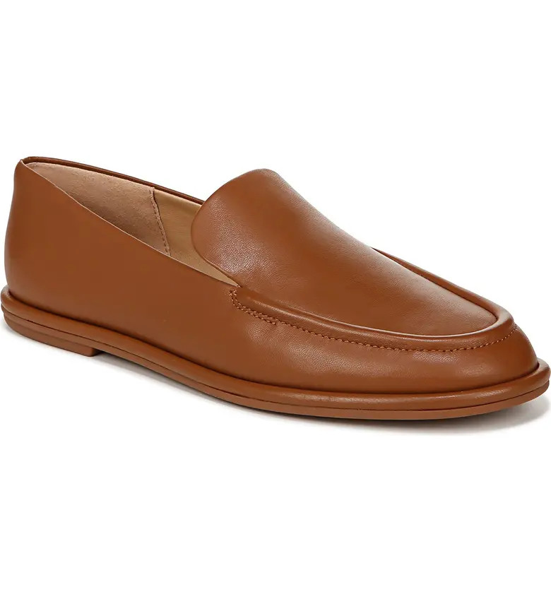 Sloan Loafer (Women) | Nordstrom