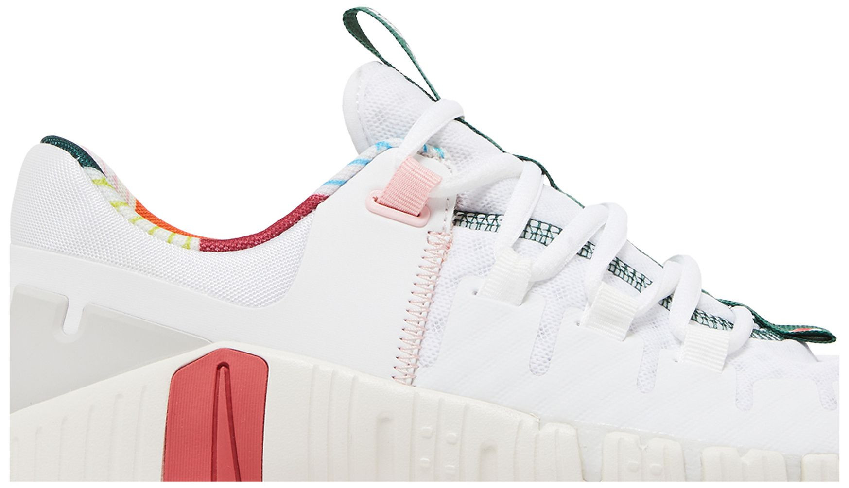 Buy Wmns Free Metcon 5 'All Petals United' - FN8920 161 | GOAT | GOAT