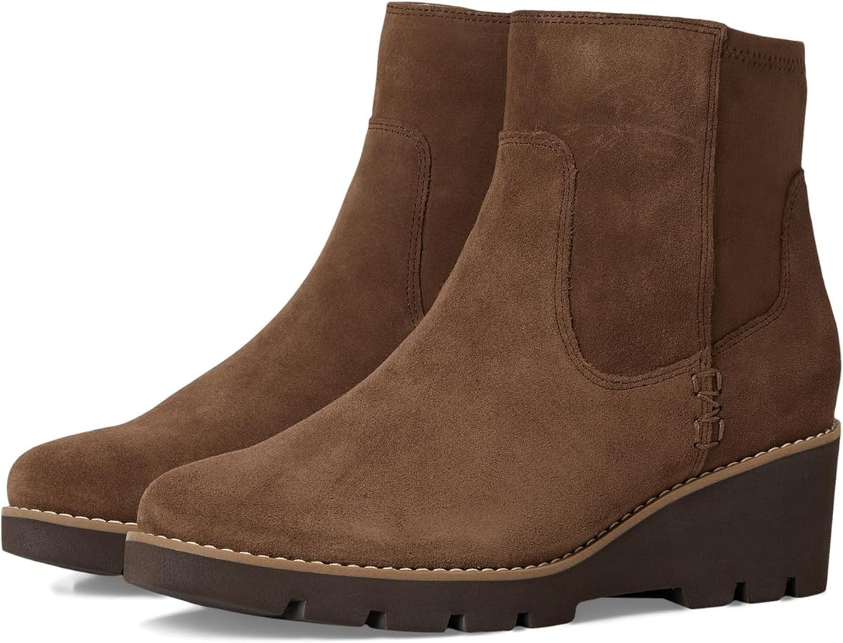 Vionic | Amazon (US)