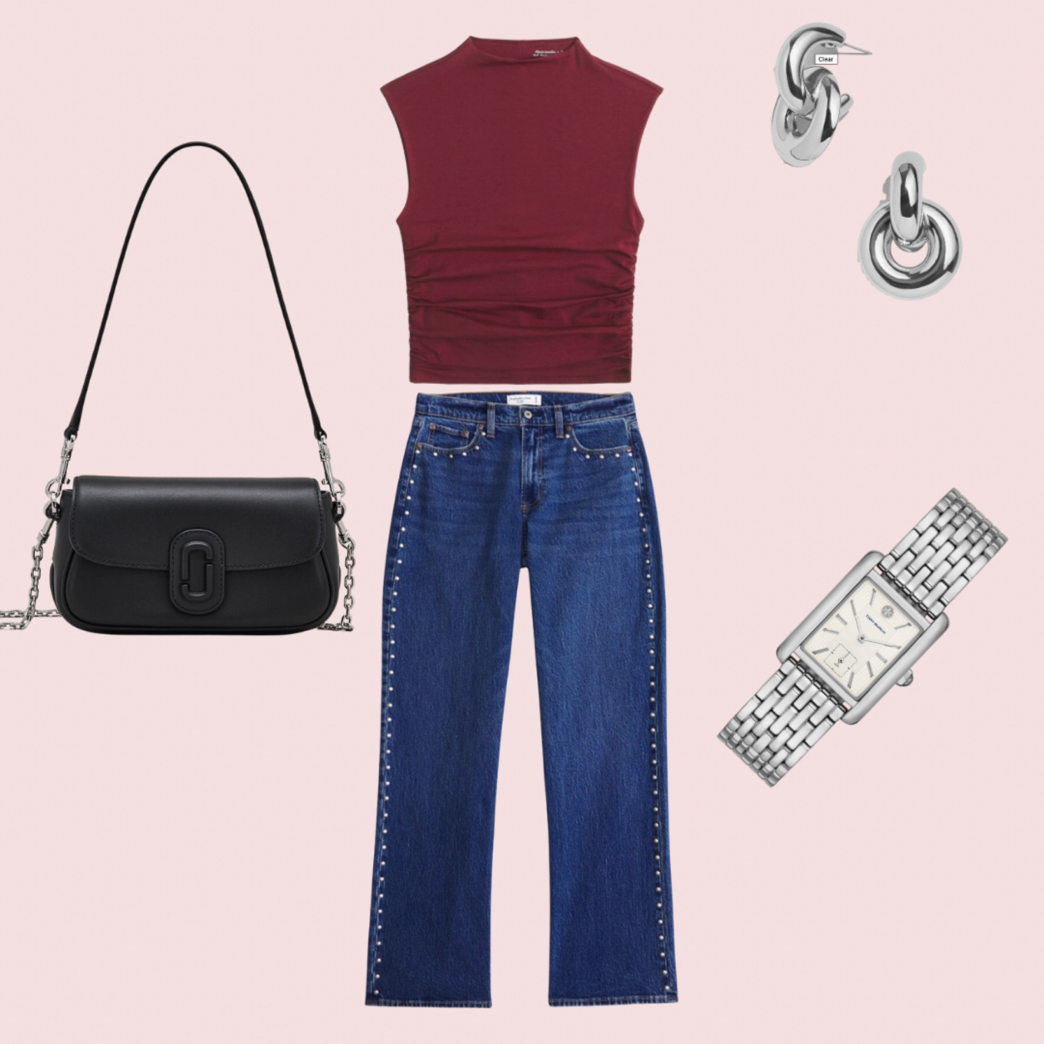 Fall outfit inspo!!

#LTKStyleTip #LTKSeasonal #LTKFindsUnder100