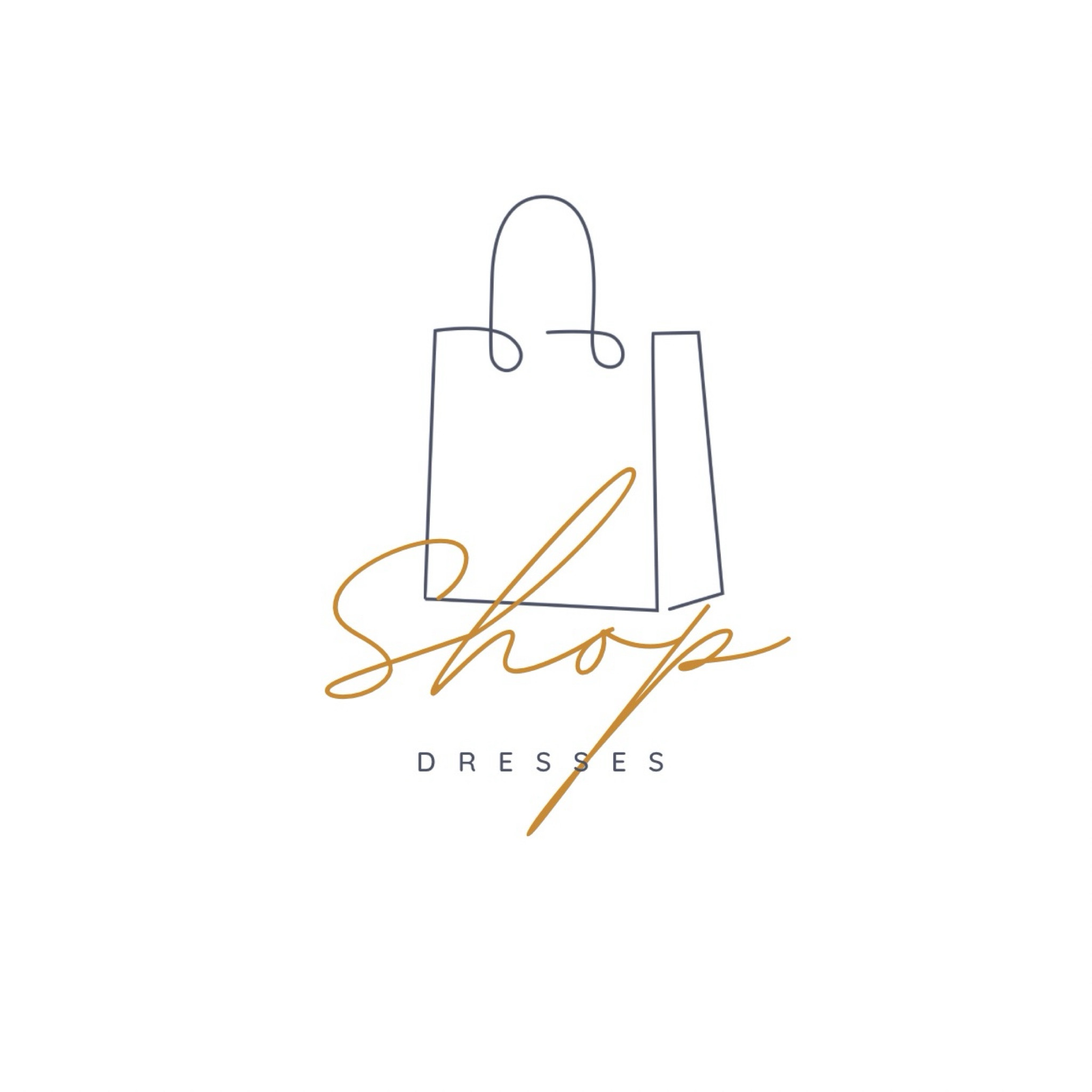 My favorite dresses!

#LTKstyletip