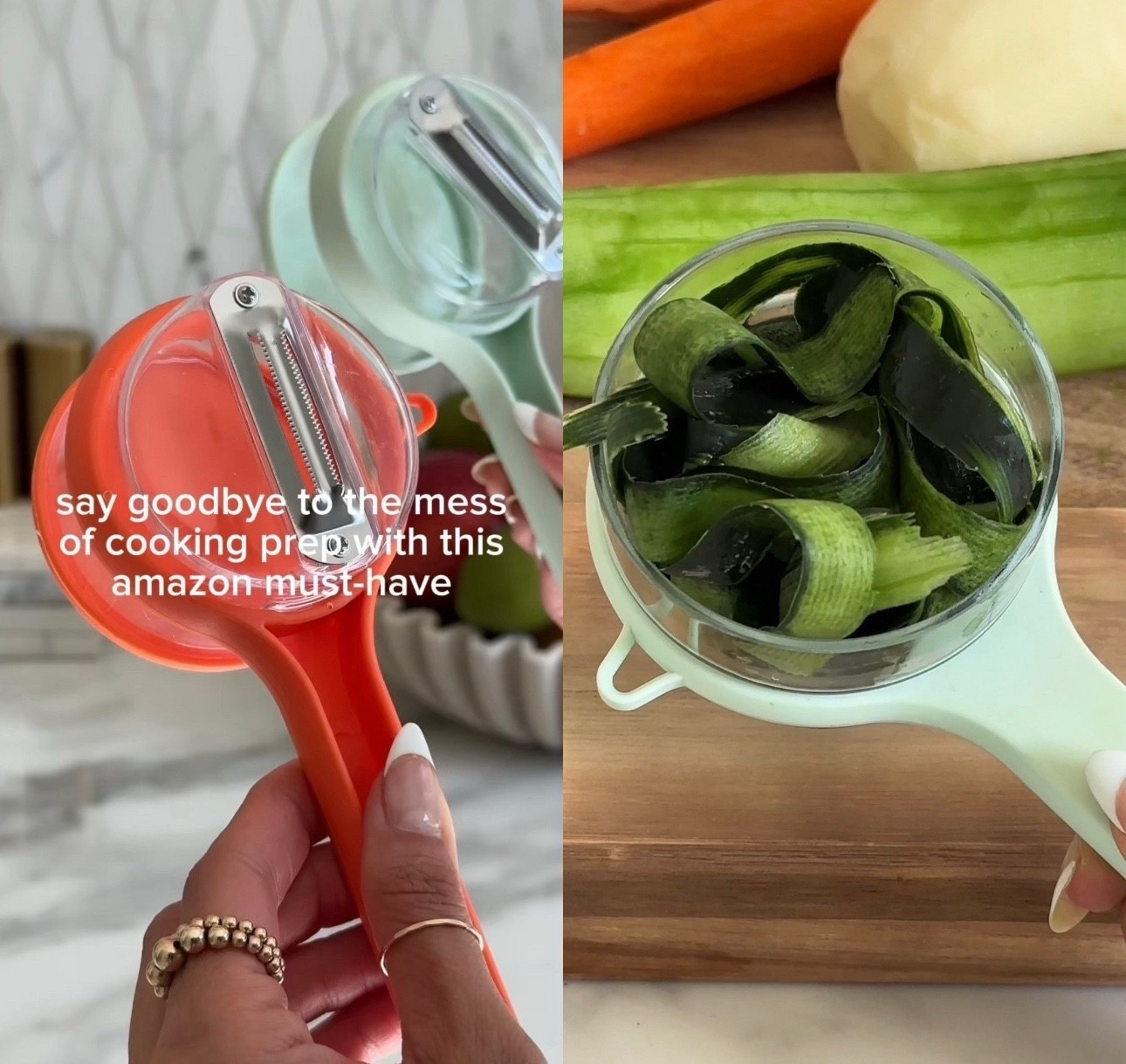 Scroll to shop! Follow for more finds! Xo! 🥰 

#LTKHome #LTKFindsUnder100 #LTKFindsUnder50