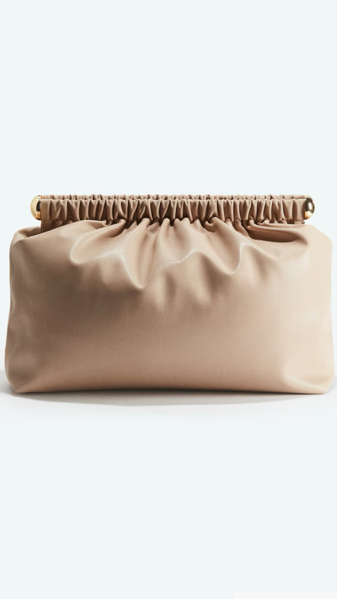 Spring/Summer bag selects under £100

#LTKstyletip #LTKsummer #LTKspring