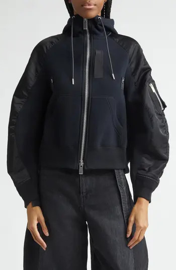 $840.00 | Nordstrom