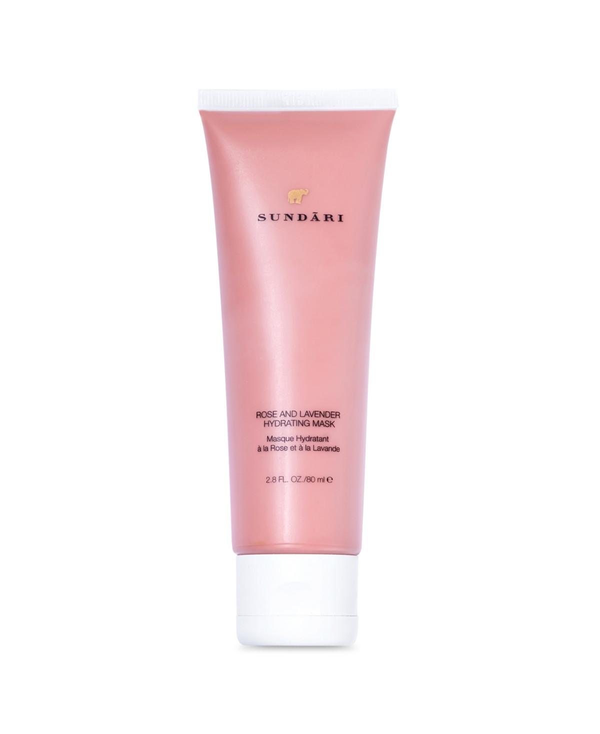 Sundari Rose And Lavender Hydrating Mask | Macys (US)