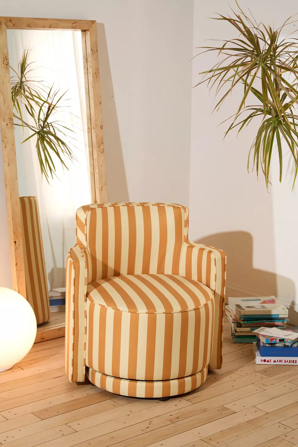 Rhea Chair | Urban Outfitters (US and RoW)