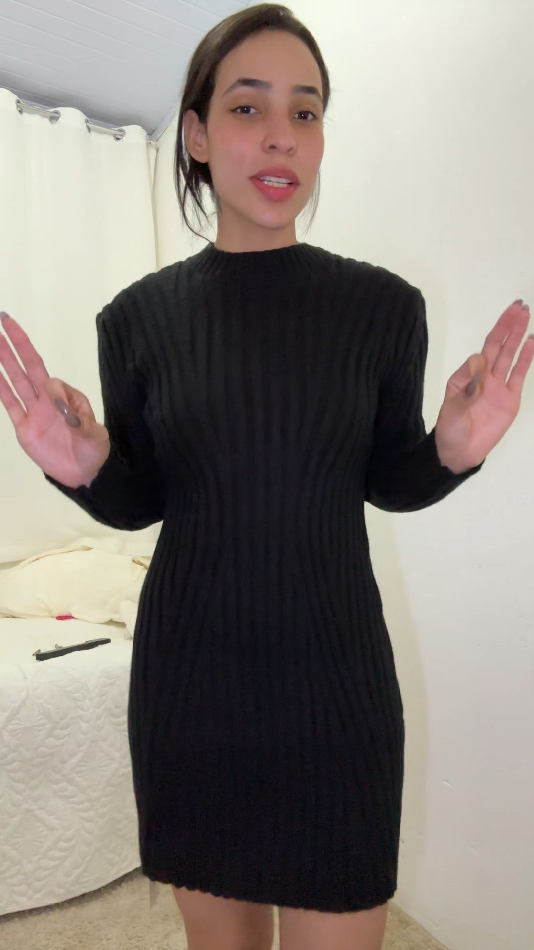 Vestido outono no AliExpress versão justa 

#LTKtravel #LTKbrasil #LTKHoliday