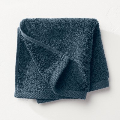 Organic Bath Towel - Casaluna™ | Target