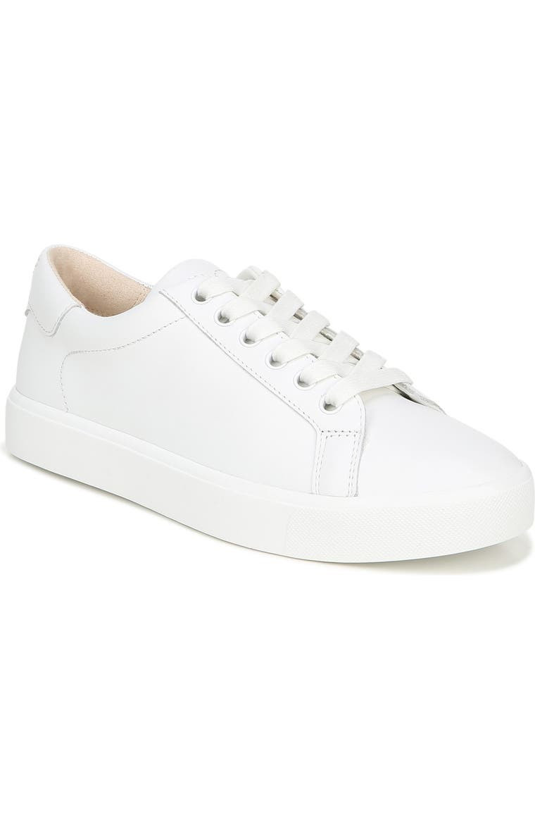 Ethyl Low Top Sneaker | Nordstrom