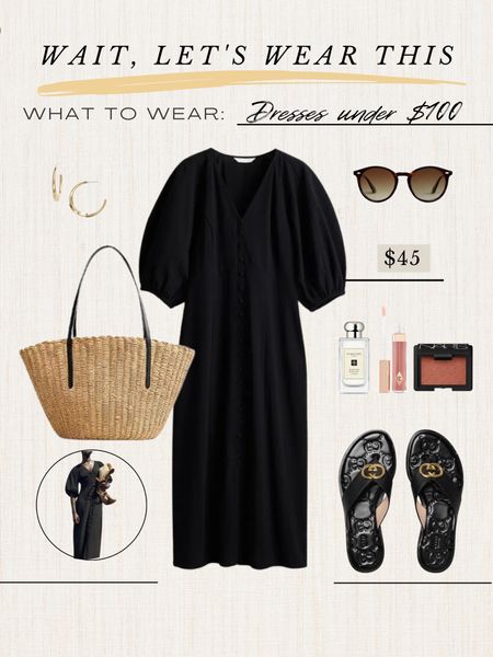 Shirt dress under $50! 🔥

#LTKover40 #LTKfindsunder50 #LTKfindsunder100