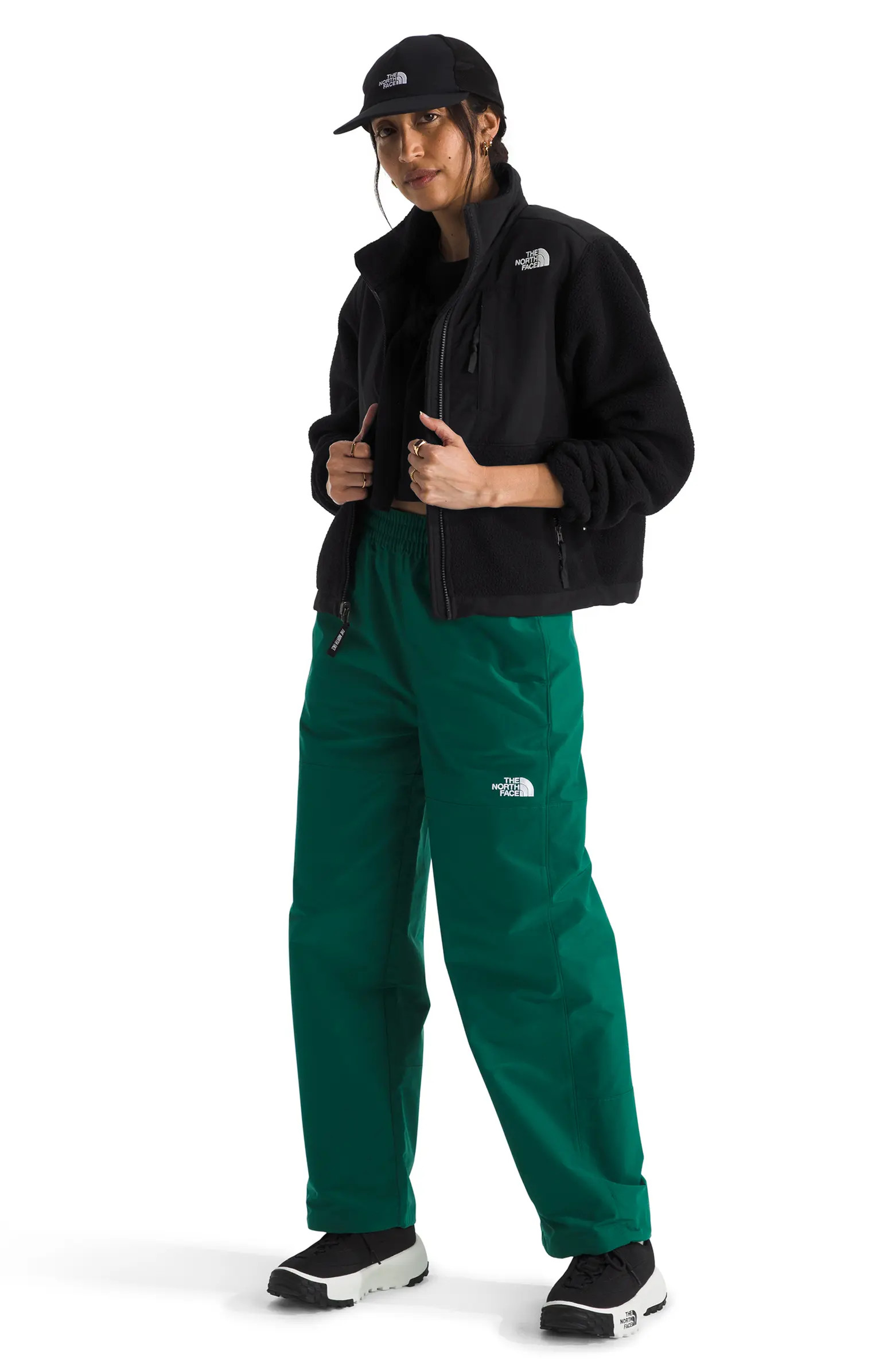 Retro Denali Jacket | Nordstrom