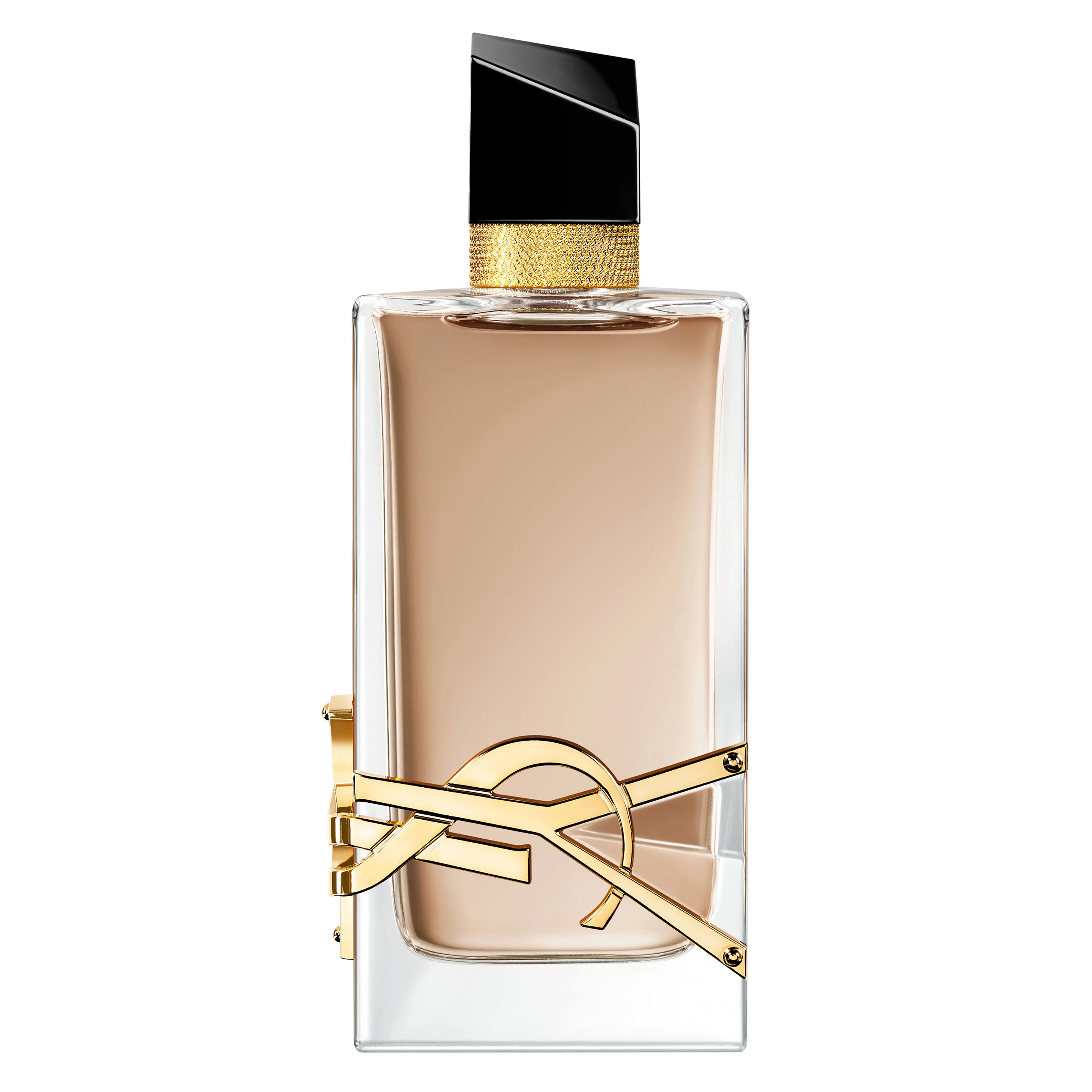 Libre Flowers & Flames - A Women's Floral Fragrance - YSL Beauty | Yves Saint Laurent Beauty (US)
