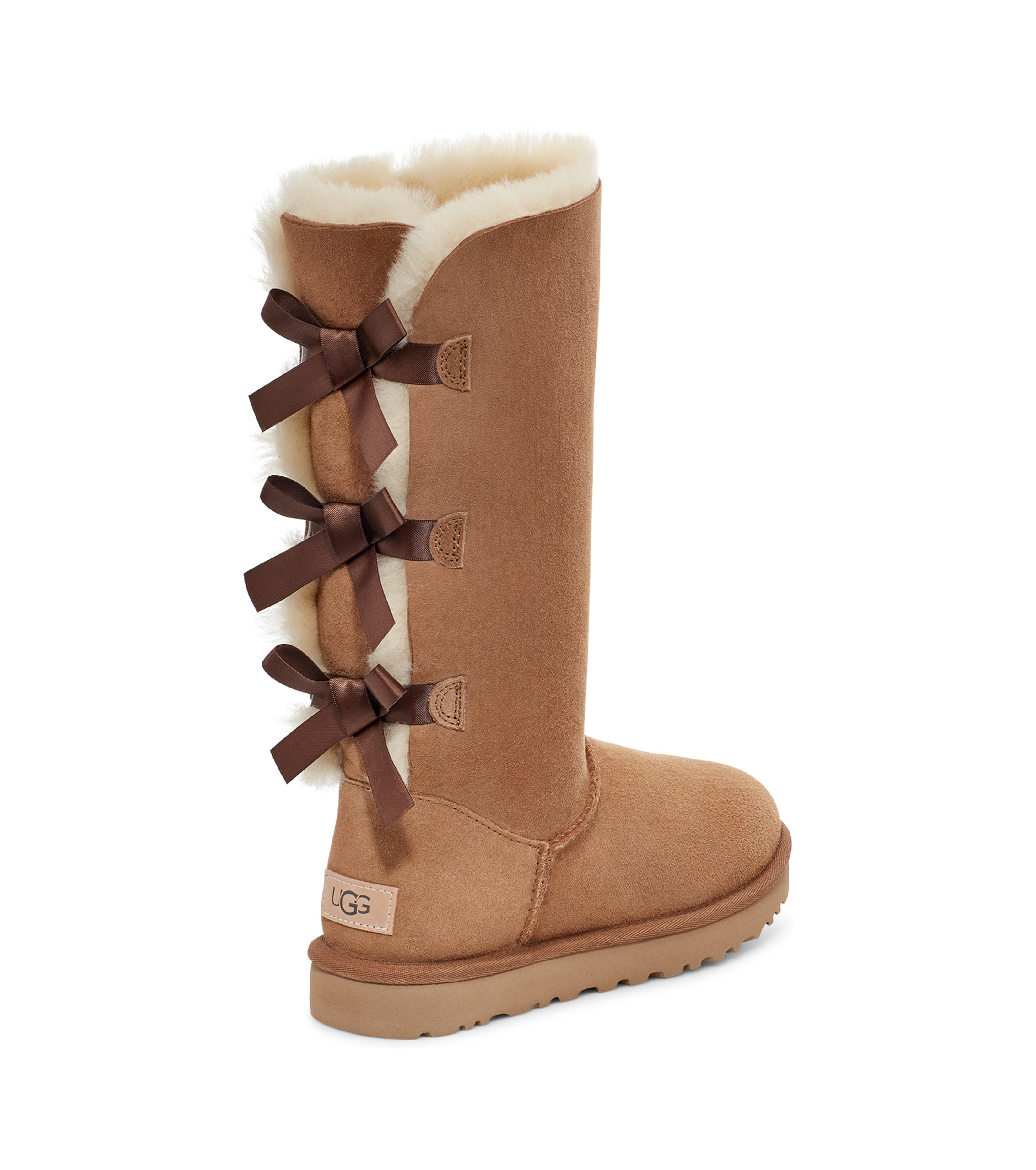 Bailey Bow Tall II Boot | UGG (US)