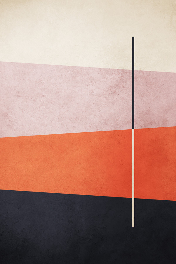 Art | Artfully Walls | Artfully Walls