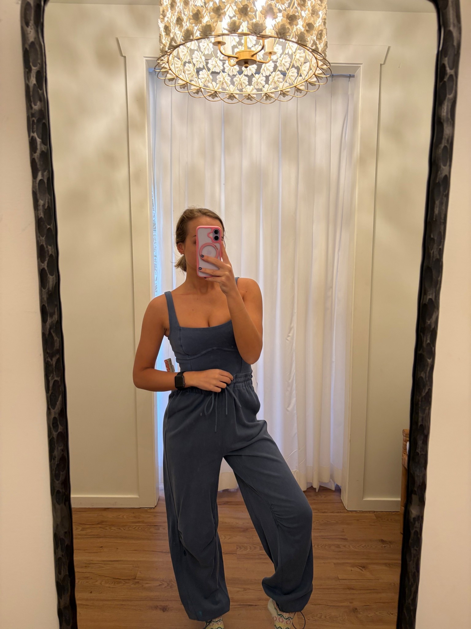 cutest free people movement onesie on sale for Black Friday!!

#LTKGiftGuide #LTKHoliday #LTKCyberWeek