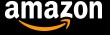 https://www.amazon.com/Miuco-Womens-Handbags-Handmade-Crystal/dp/B07FVR4F6F/ref=mp_s_a_1_1_sspa?keyw | Amazon (US)