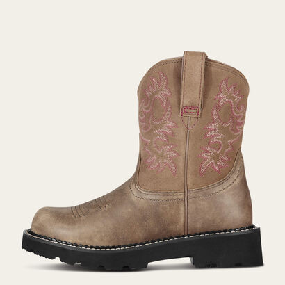 Gembaby Western Boot | Ariat (US)
