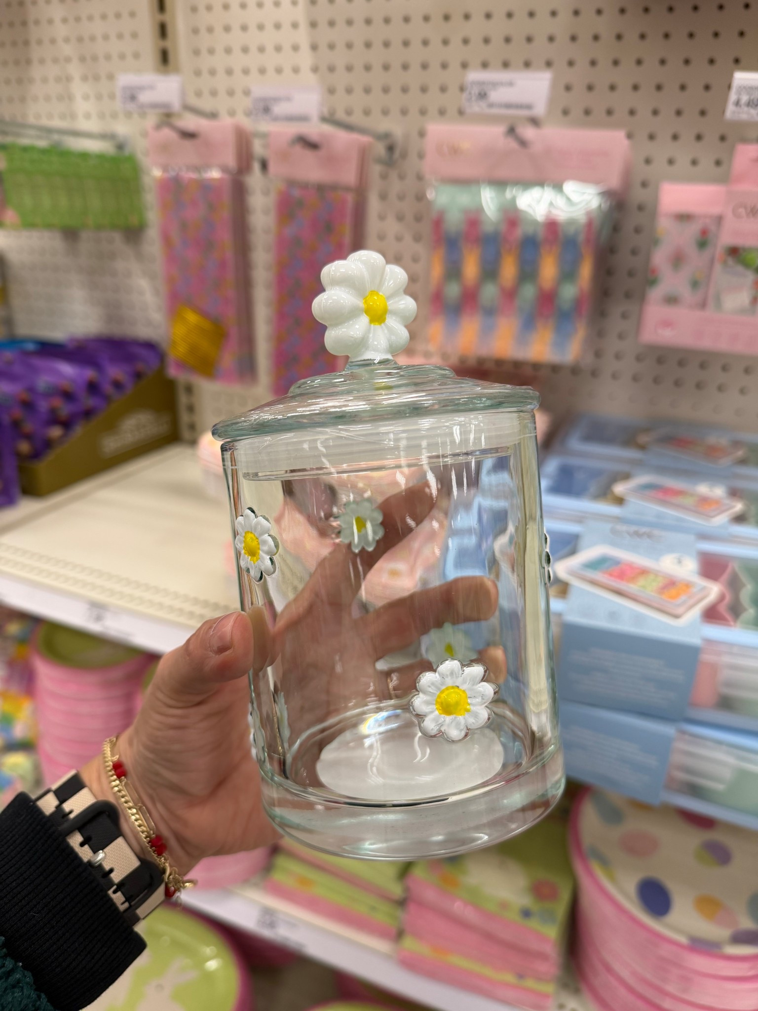 Spring vibes ✨

#LTKdayinmylife #LTKHome #LTKSeasonal