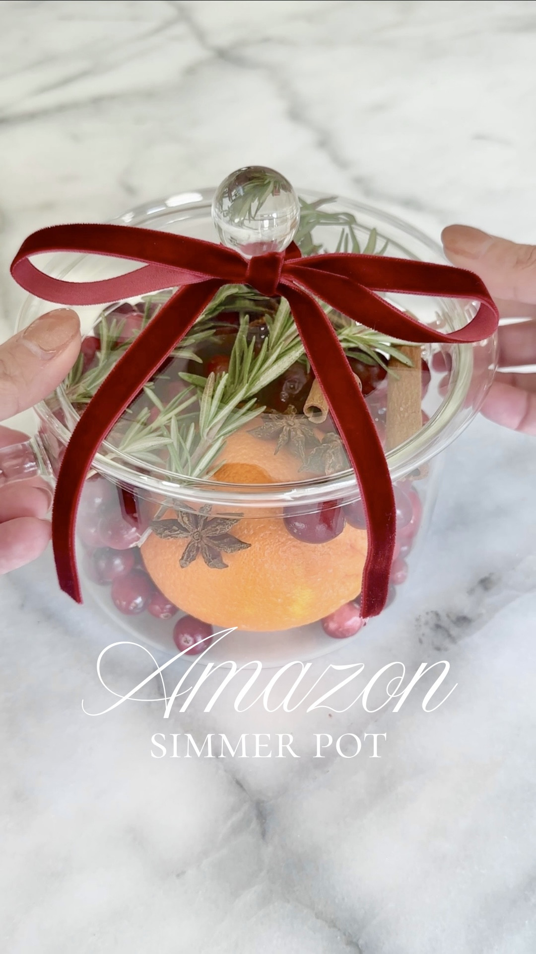 This is the best gift idea for teachers and hosts this holiday season! 

 

#LTKGiftGuide #LTKHoliday #LTKFindsUnder50