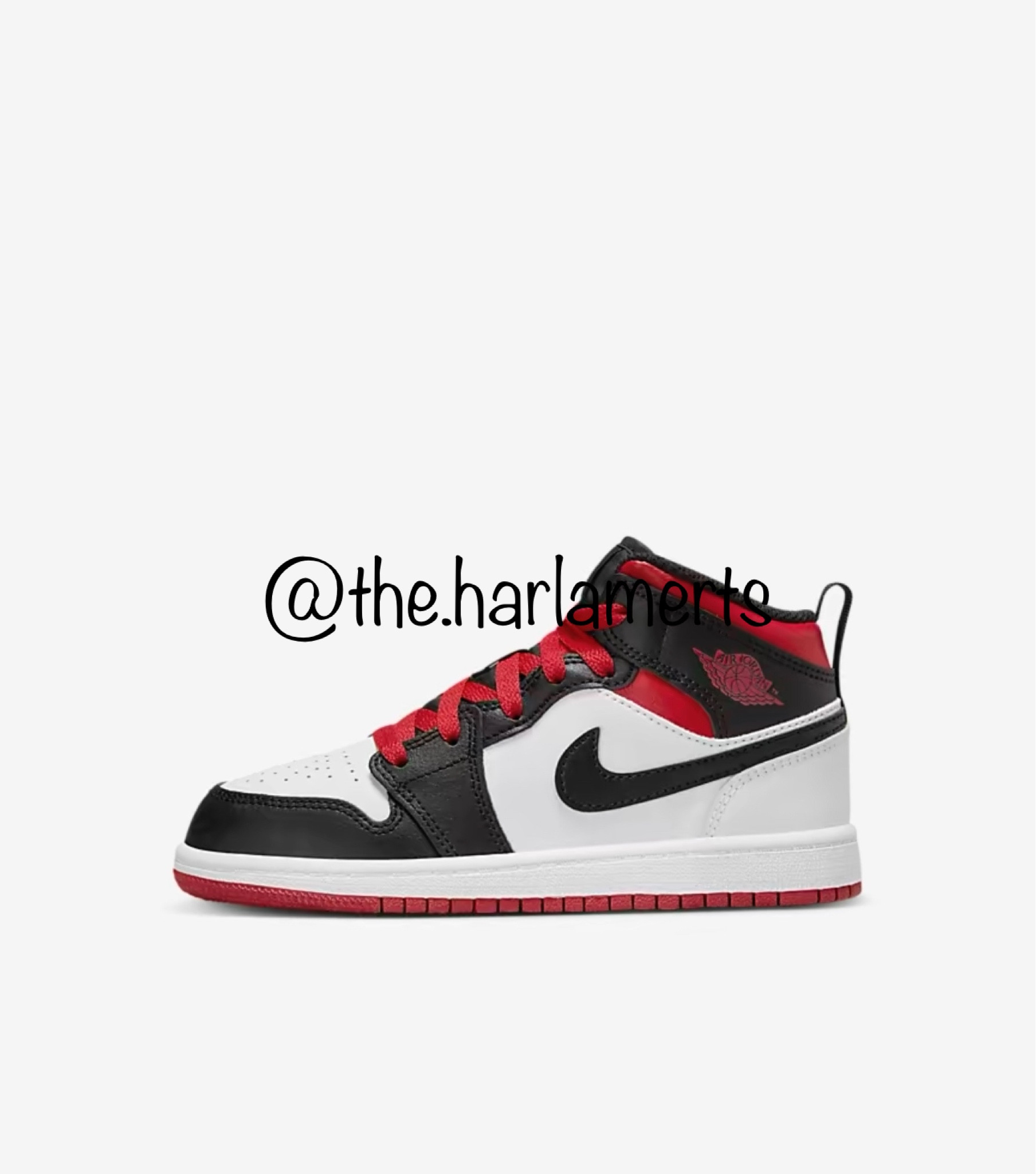 #LTKsalealert #LTKBacktoSchool #LTKfamily