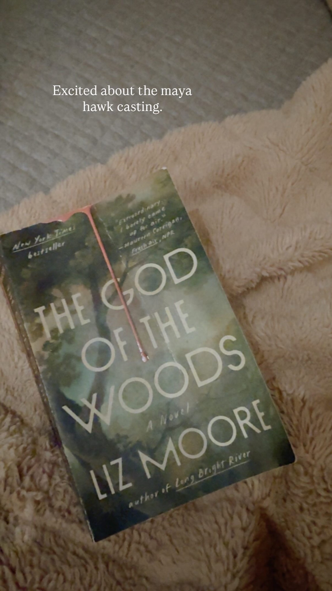 Currently reading booktok best books to read summer book reading beach reading vacation packing list spring break essentials 

#LTKOver40 #LTKdayinmylife #LTKmomlife