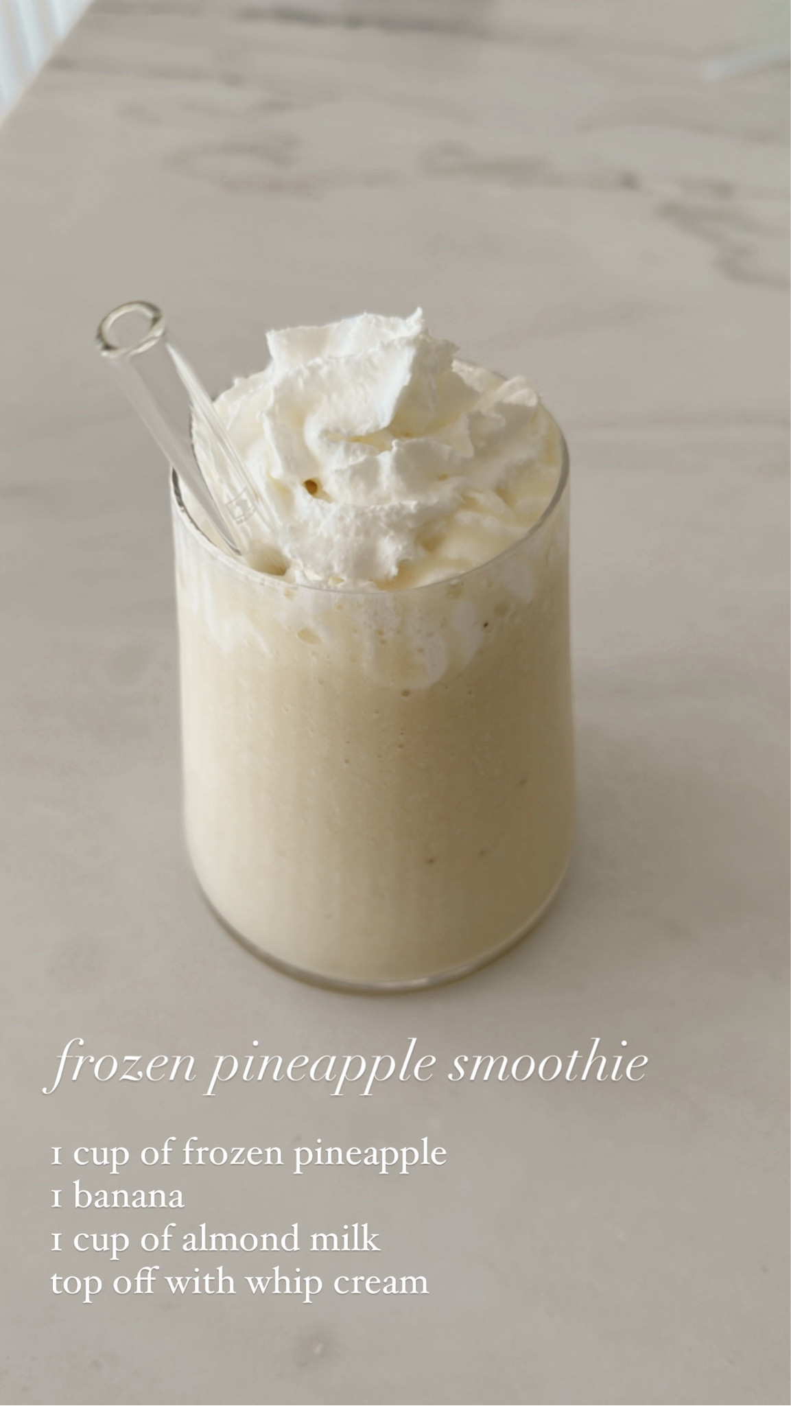 These glasses make a great gift! #StylinbyAylin #Aylin

#LTKSeasonal #LTKfindsunder50 #LTKstyletip