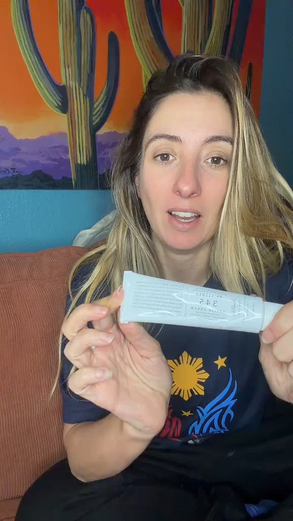 Glow and hydrate – Dr. Althea 345 Cream. Get yours on LTK 

 #LTKselfcare #LTKHome #LTKBeauty