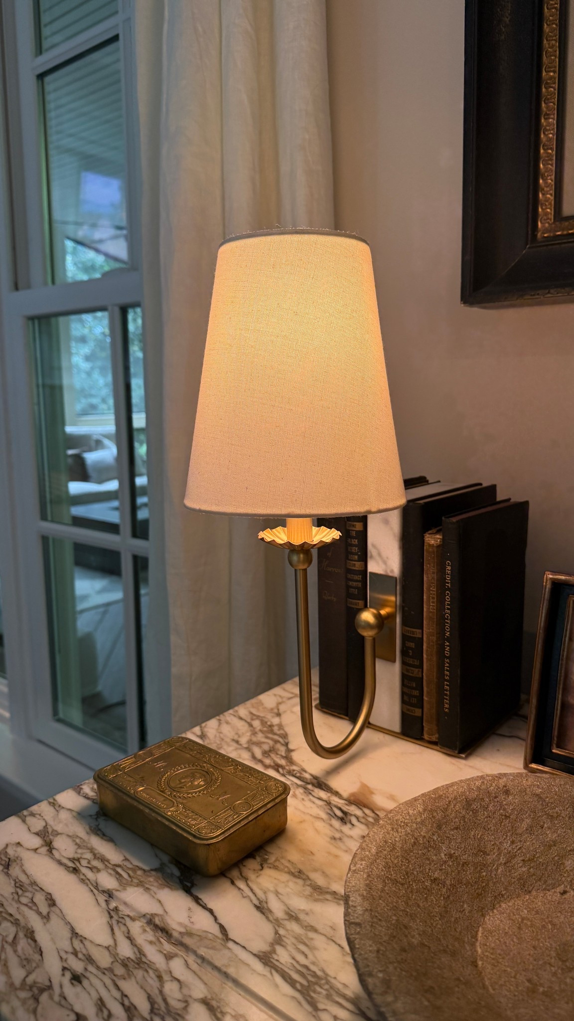 Target home find 

#LTKHome #LTKFindsUnder50 #LTKSeasonal