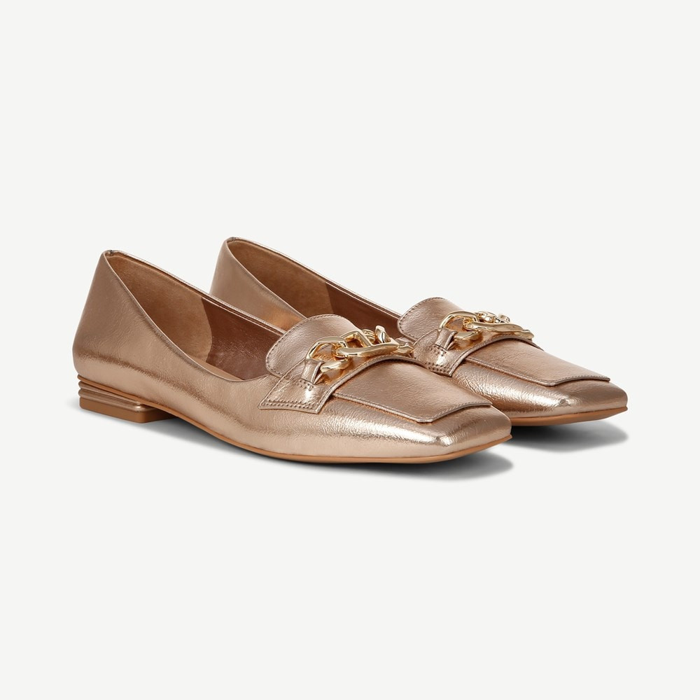 Franco Tiari Slip On | Franco Sarto