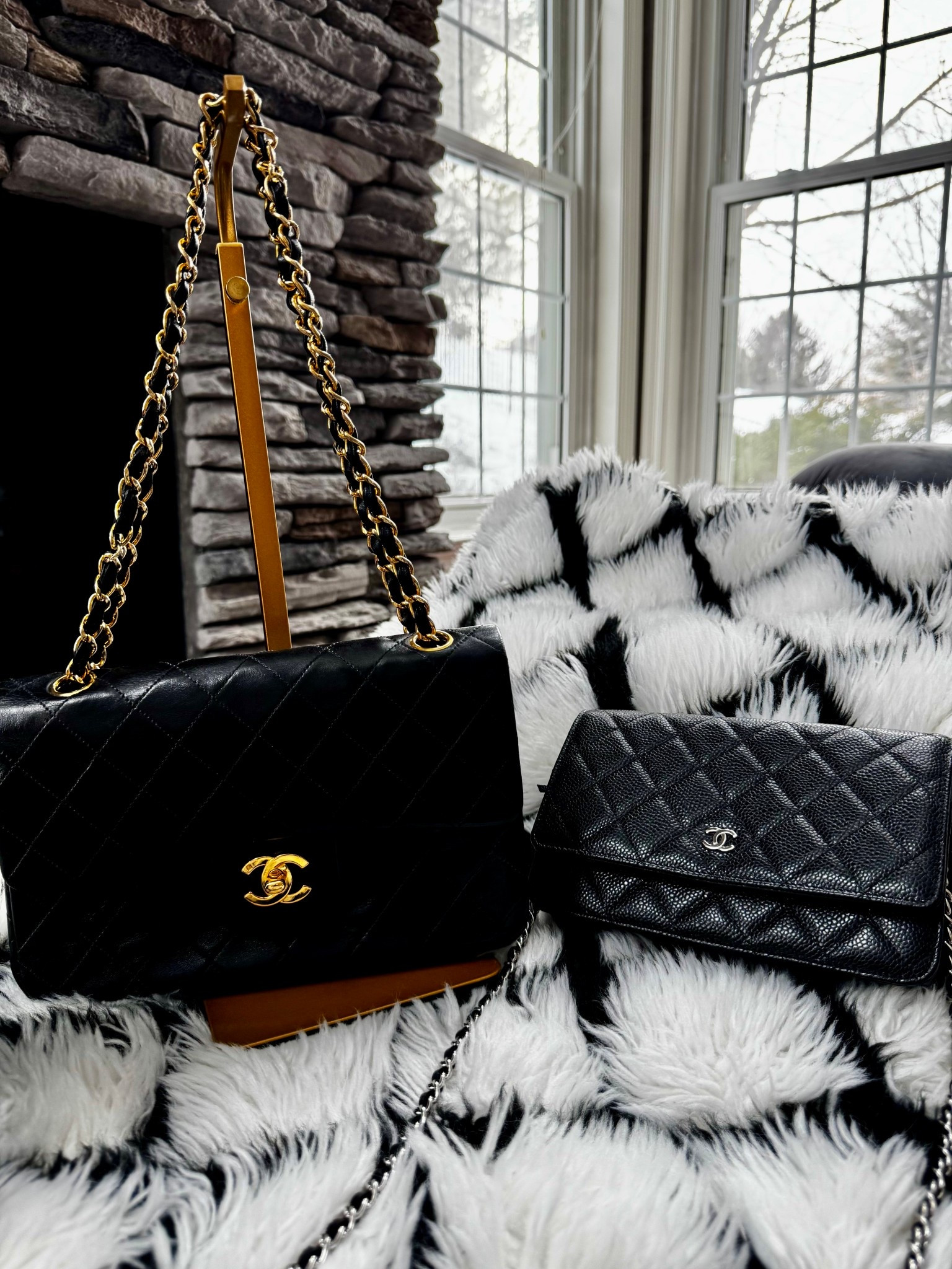 Valentine’s gift ideas

handbags
luxury purse
designer bags

#LTKValentine #LTKSaleAlert #LTKootd