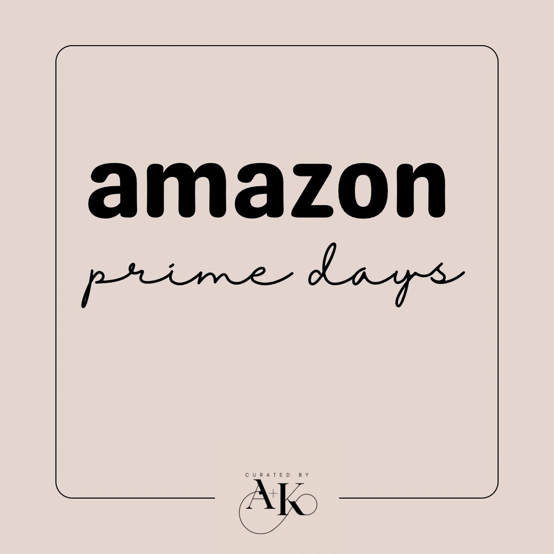 OH-IO Prime Day Deals