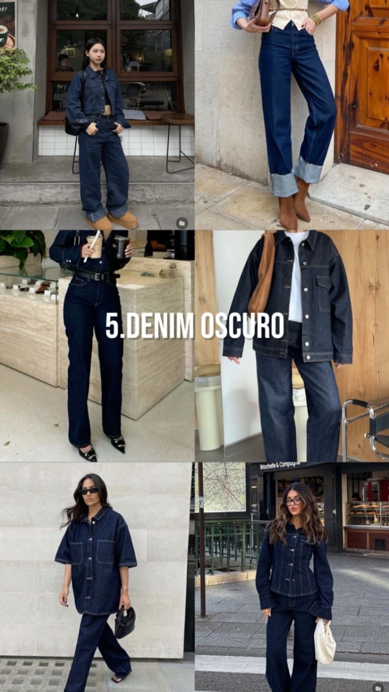 Fall Trends 🍂 
Tendencias de Otoño 🍂 

#LTKStyleTip #LTKSeasonal