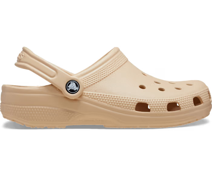 클래식 클로그 | Crocs Korea Affiliate Program