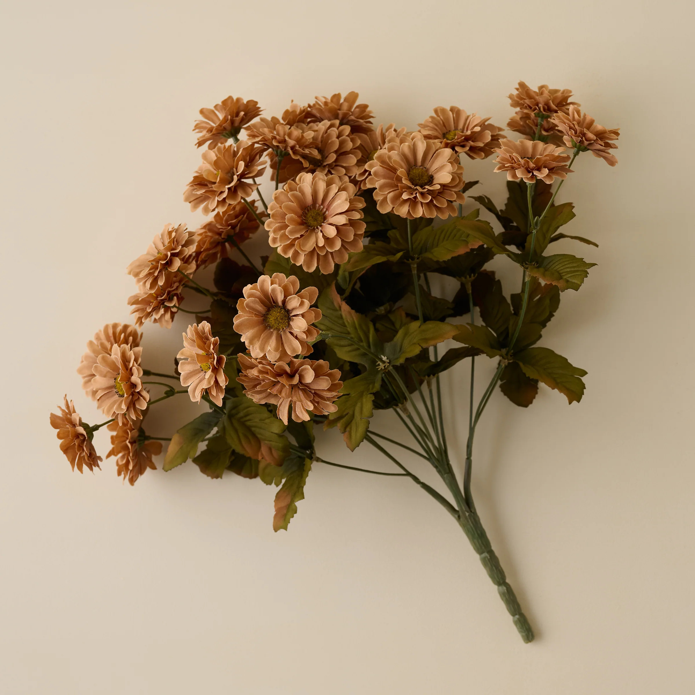 Sienna Mum Bouquet | Magnolia