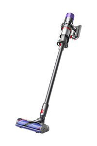 Dyson V11 Extra (Iron) | Dyson (US)