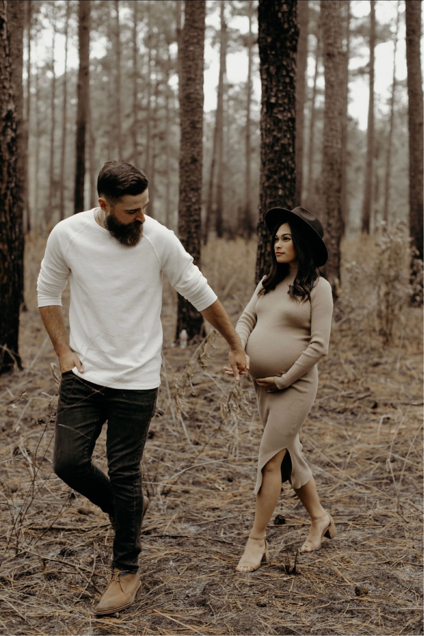 Fall maternity outfit inspo.

Fall outfits, family outfit, neutral, neutral maternity

#LTKbump #LTKfamily #LTKstyletip