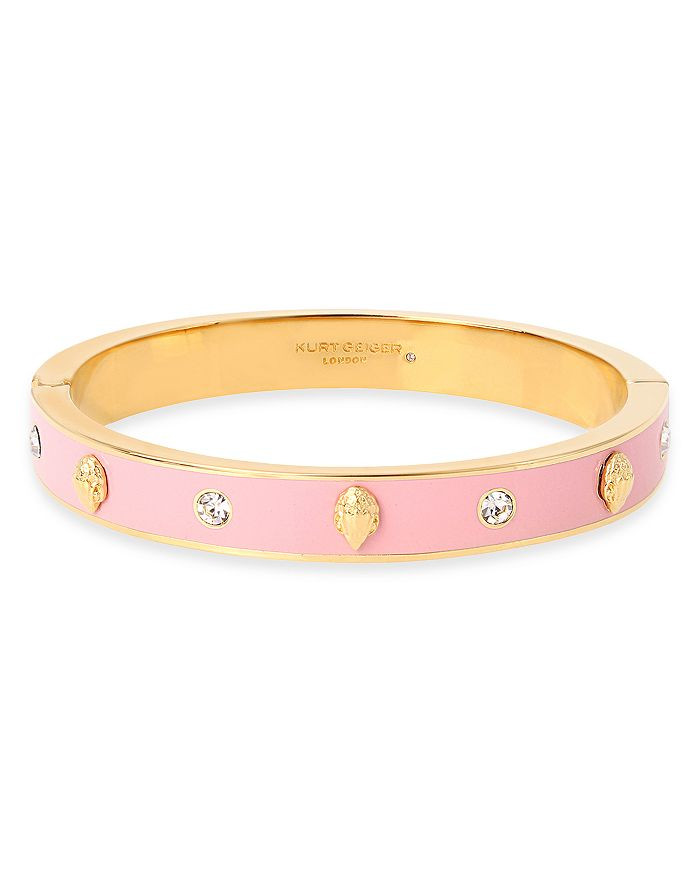 KURT GEIGER LONDON
            
    
                    
                        Eagle Crystal &... | Bloomingdale's (US)