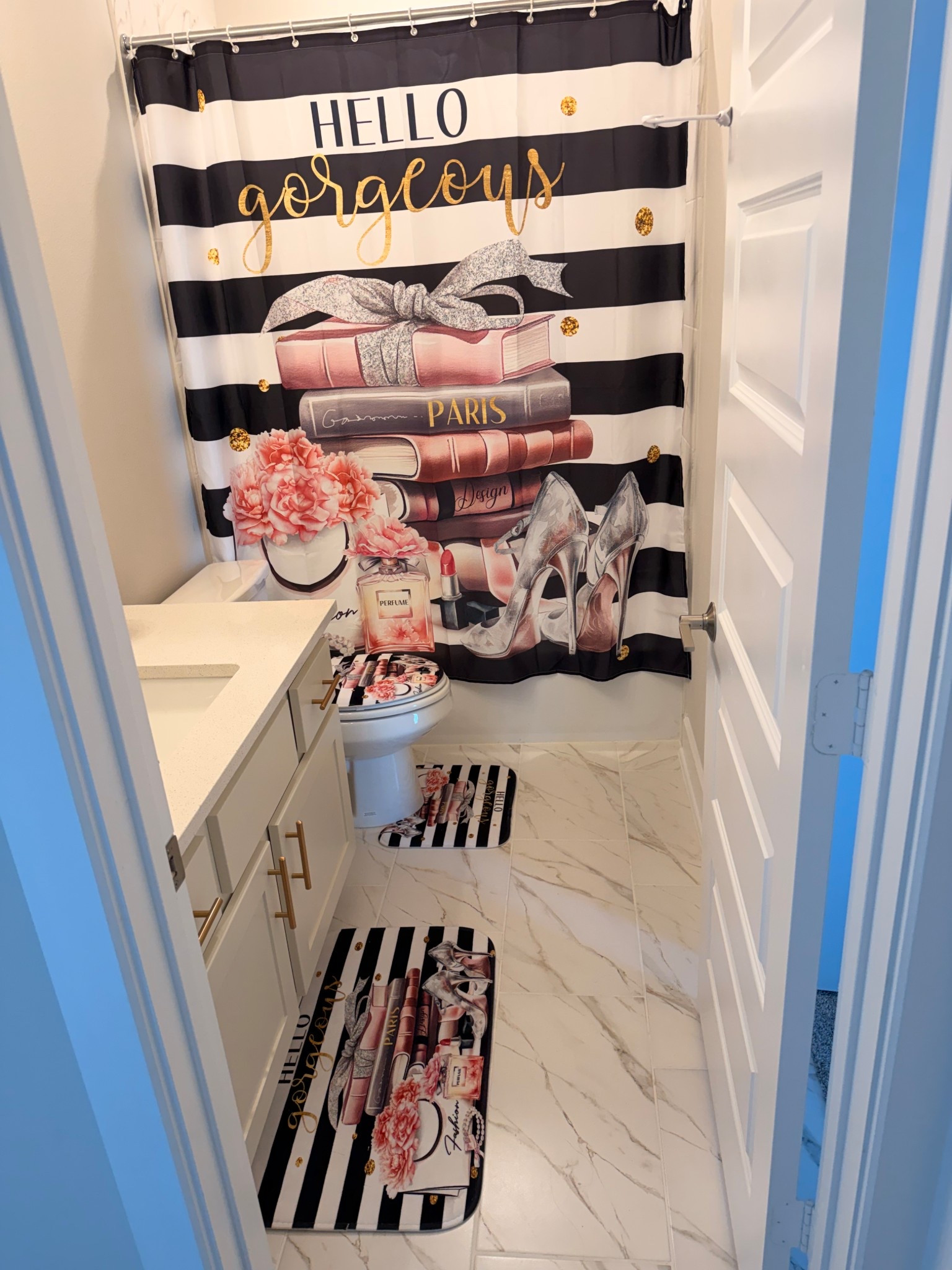 #LTKBeauty #LTKHome #LTKmomlife
