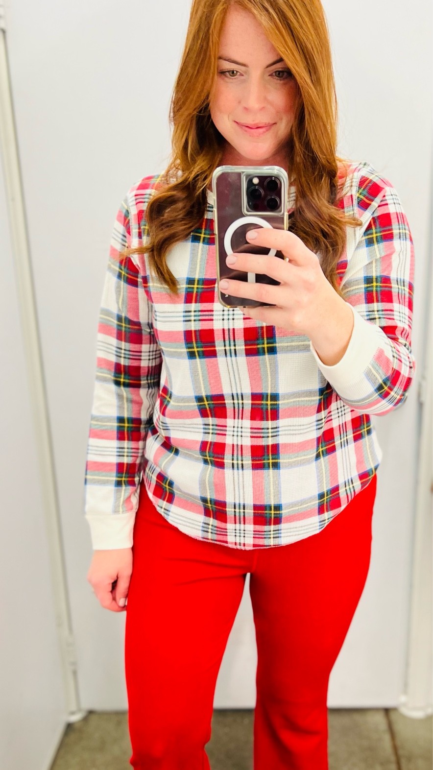 Hot Deal today! Grab yours now. 

#LTKsalealert #LTKHoliday #LTKunder50