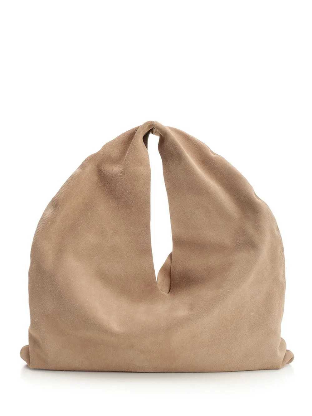 The Row Small Bindle Tote Bag | Cettire Global