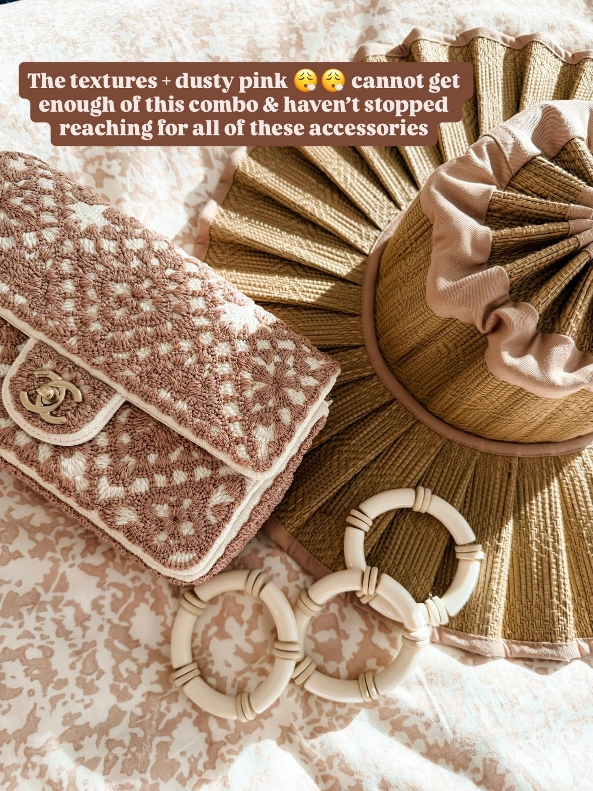 This combo screams vacation 😍

Loverly Grey, vacation finds, resortwear

#LTKootd #LTKSeasonal #LTKTravel