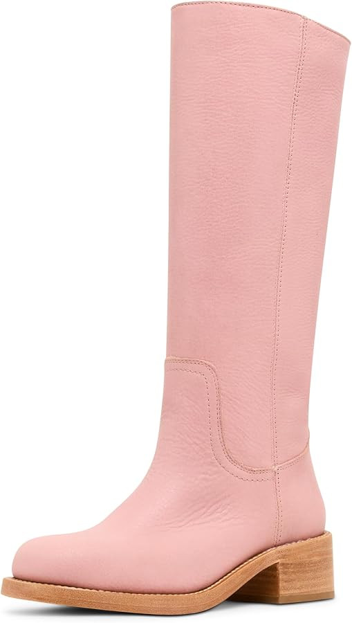 Steve Madden Women's Riggs | Amazon (US)