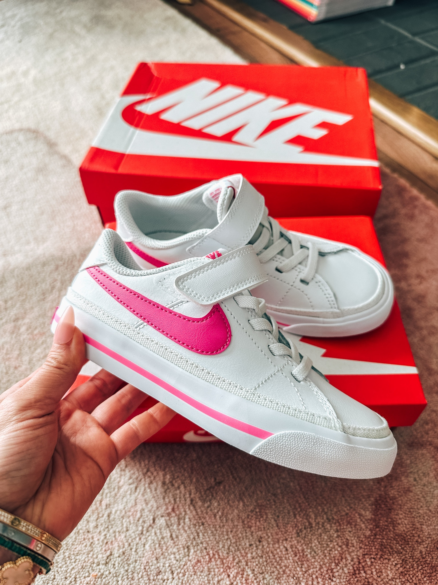 Stylish kids shoes
Trendy school sneakers
Kids athletic footwear
Fashionable kids sneakers
School-ready kicks
Popular children's sneakers
Trendy youth footwear
Kids sports shoes
Back-to-school shoes
Nike kids shoes, 
Nike kids sneakers

#LTKSaleAlert #LTKKids #LTKBacktoSchool