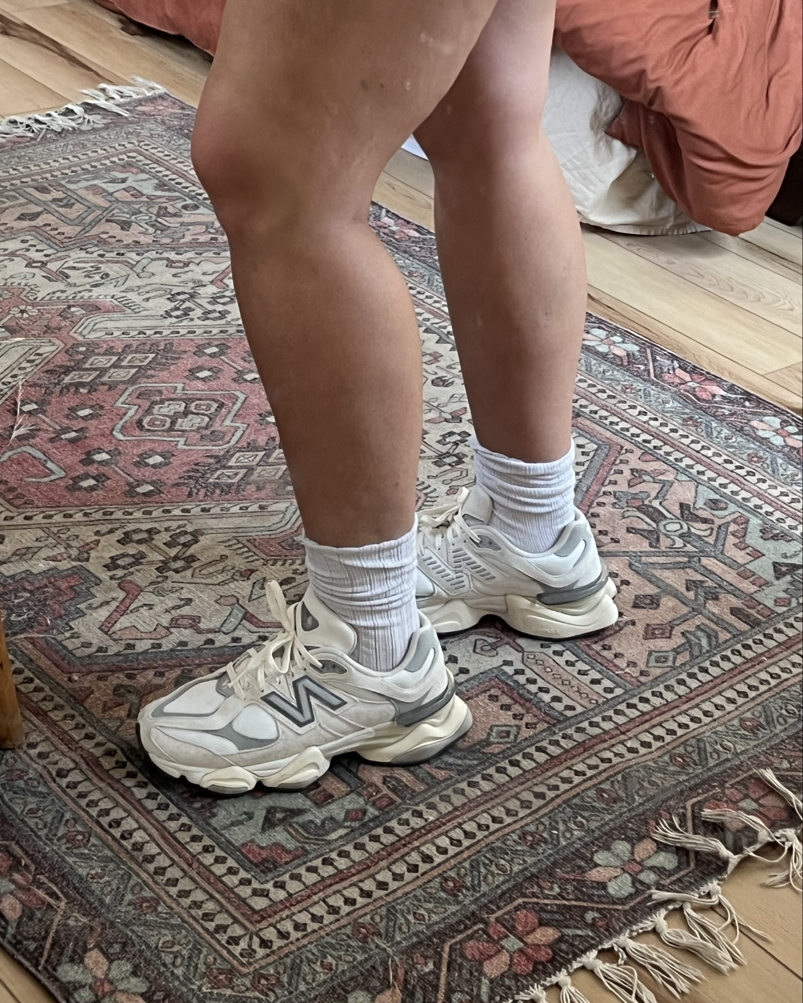 The best socks. Thin but durable. 

#LTKShoeCrush #LTKStyleTip #LTKFitness