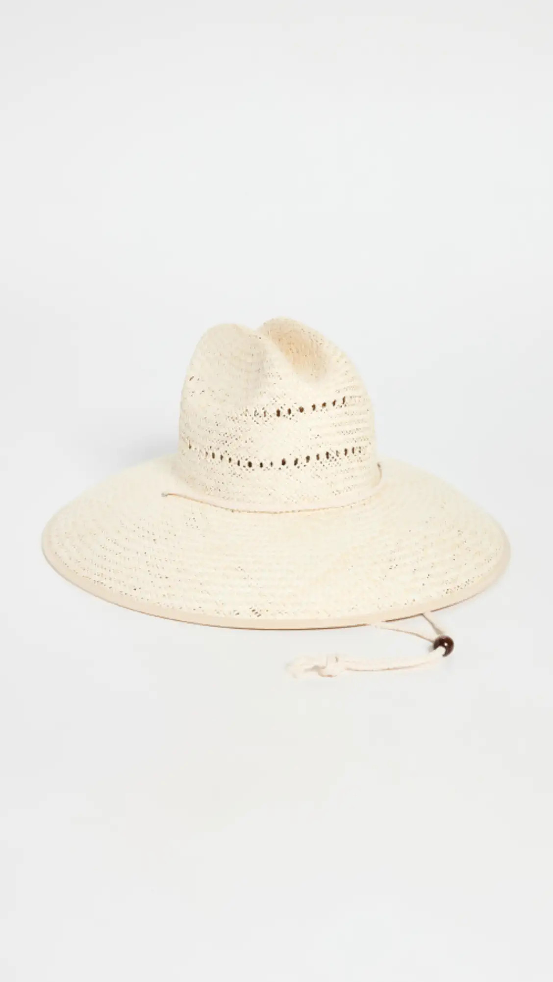 Lack Of Color | Shopbop