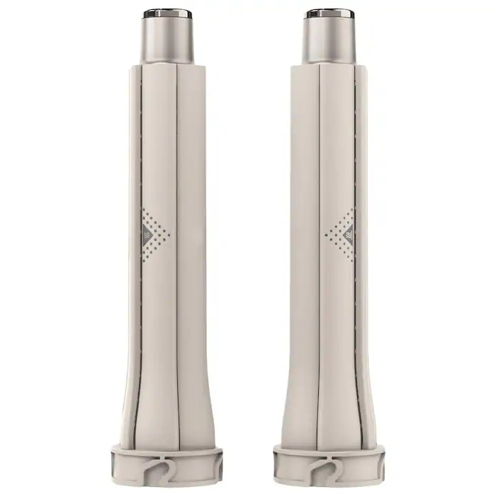 FlexStyle .95" Auto-Wrap Curlers Attachment | Sephora (US)