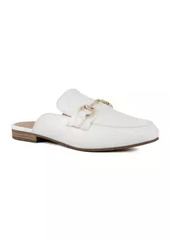 Sugar Beckette Mules | Belk
